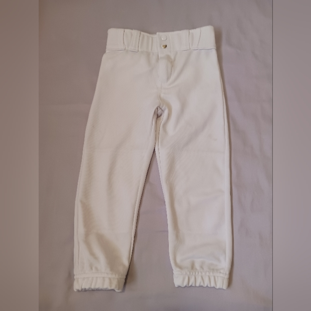Louisville Softball Pants